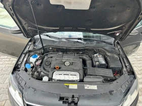 Обява за продажба на VW Passat 1.4 TFI ECO FUEL  ~11 000 лв. - изображение 9
