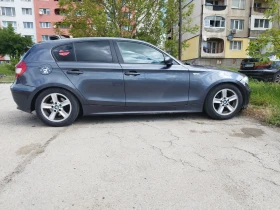 Обява за продажба на BMW 120 ~6 650 лв. - изображение 3