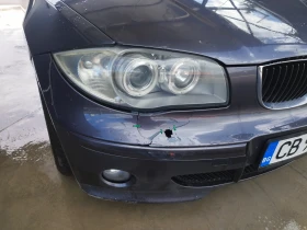 Обява за продажба на BMW 120 ~6 650 лв. - изображение 8