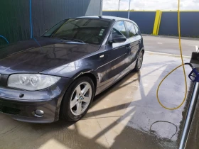 Обява за продажба на BMW 120 ~6 650 лв. - изображение 5