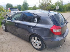 Обява за продажба на BMW 120 ~6 650 лв. - изображение 2