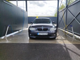 Обява за продажба на BMW 120 ~6 650 лв. - изображение 1
