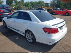 Mercedes-Benz E 350 4MATIC - 20000 лв. - 37788206 5