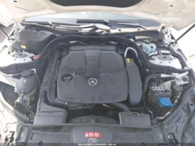 Mercedes-Benz E 350 4MATIC - 20000 лв. - 37788206 13
