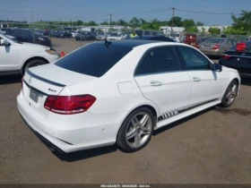 Mercedes-Benz E 350 4MATIC - 20000 лв. - 37788206 6