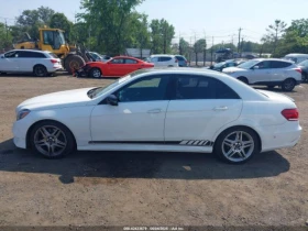 Mercedes-Benz E 350 4MATIC - 20000 лв. - 37788206 8