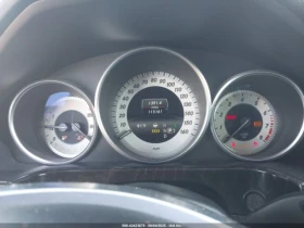Mercedes-Benz E 350 4MATIC - 20000 лв. - 37788206 12