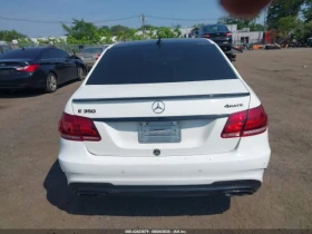 Mercedes-Benz E 350 4MATIC - 20000 лв. - 37788206 2