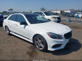 Mercedes-Benz E 350 4MATIC - 20000 лв. - 37788206 3
