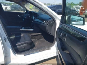 Mercedes-Benz E 350 4MATIC - 20000 лв. - 37788206 9