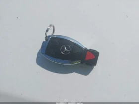 Mercedes-Benz E 350 4MATIC - 20000 лв. - 37788206 11