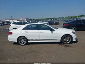 Mercedes-Benz E 350 4MATIC - 20000 лв. - 37788206 7