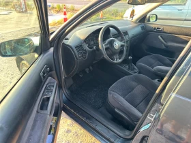 VW Bora 1.9TDI 90hp | Mobile.bg    8
