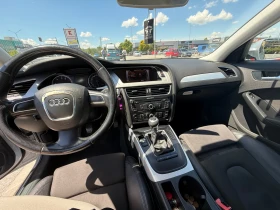 Audi A4 TFSI - 12900 лв. - 80793156 7