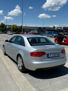 Audi A4 TFSI - 12900 лв. - 80793156 5