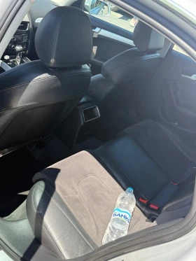 Audi A4 TFSI - 12900 лв. - 80793156 6