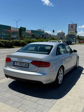 Audi A4 TFSI - 12900 лв. - 80793156 4