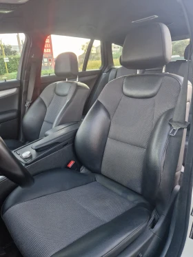 Обява за продажба на Mercedes-Benz C 350 4Matic/AMG/EU5/Face/231кс ~13 999 лв. - изображение 11