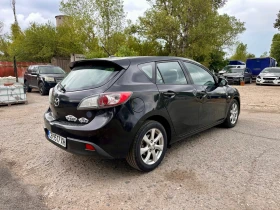 Mazda 3 1.6 LPG - 5999 лв. - 66432595 5