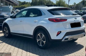 Kia XCeed 1.6PHEV/105HP/PLATINUM-EDITION/PANO/CAM/MEMO/557f - 40899 лв. - 12467169 3