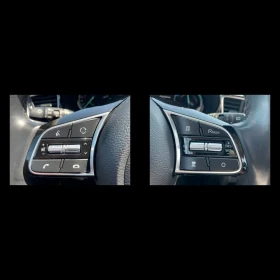 Kia XCeed 1.6PHEV/105HP/PLATINUM-EDITION/PANO/CAM/MEMO/557f - 40899 лв. - 12467169 11