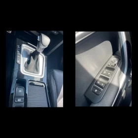 Kia XCeed 1.6PHEV/105HP/PLATINUM-EDITION/PANO/CAM/MEMO/557f - 40899 лв. - 12467169 13