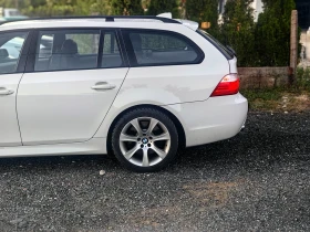 BMW 535 M pack | Mobile.bg    5