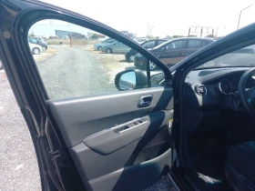 Peugeot 3008 1, 6 HDI - 11600 лв. - 17910919 17