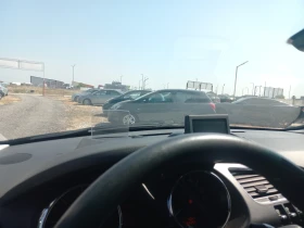 Peugeot 3008 1, 6 HDI - 11600 лв. - 17910919 8