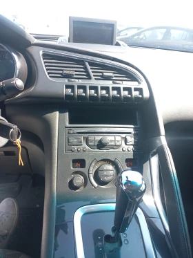 Peugeot 3008 1, 6 HDI - 11600 лв. - 17910919 6