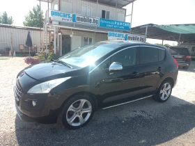 Peugeot 3008 1, 6 HDI - 11600 лв. - 17910919 3