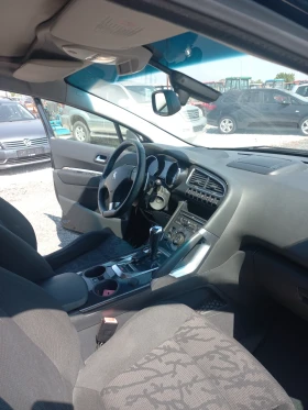 Peugeot 3008 1, 6 HDI - 11600 лв. - 17910919 14