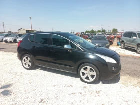 Peugeot 3008 1, 6 HDI - 11600 лв. - 17910919 4