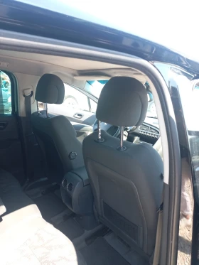 Peugeot 3008 1, 6 HDI - 11600 лв. - 17910919 13