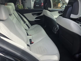 Mercedes-Benz C 220 2.2CDI/AMG/4MATIC/ | Mobile.bg    13