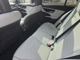 Mercedes-Benz C 220 2.2CDI/AMG/4MATIC/ | Mobile.bg    11
