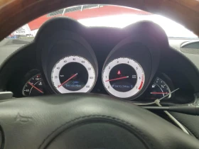 Mercedes-Benz SL 500 550 | Mobile.bg    9