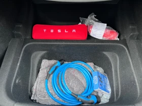 Tesla Model Y Long Range 4x4, EU | Mobile.bg    9