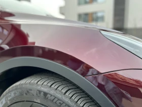 Tesla Model Y Long Range 4x4, EU | Mobile.bg    5