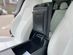 Tesla Model Y Long Range 4x4, EU | Mobile.bg    7