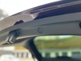 Tesla Model Y Long Range 4x4, EU | Mobile.bg    10