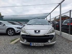 Peugeot 207 1.4    | Mobile.bg    2
