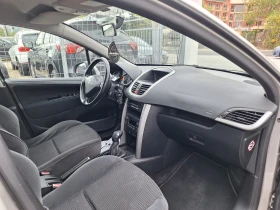 Peugeot 207 1.4    | Mobile.bg    15