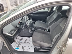 Peugeot 207 1.4    | Mobile.bg    12