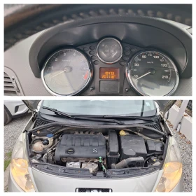 Peugeot 207 1.4    | Mobile.bg    17