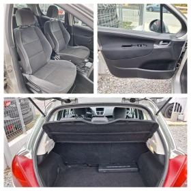 Peugeot 207 1.4    | Mobile.bg    16