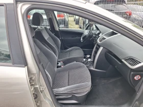 Peugeot 207 1.4    | Mobile.bg    14