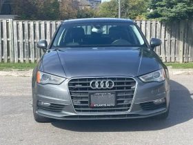 Audi S3 * TECHNIK* QUATTRO* АвтоКредит(ЦЕНА ДО БГ) - 21999 лв. / 11247.91 € - 97199958 2