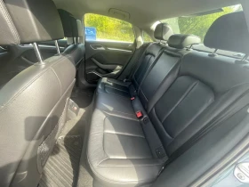 Audi S3 * TECHNIK* QUATTRO* АвтоКредит(ЦЕНА ДО БГ) - 21999 лв. / 11247.91 € - 97199958 11
