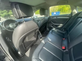 Audi S3 * TECHNIK* QUATTRO* АвтоКредит(ЦЕНА ДО БГ) - 21999 лв. / 11247.91 € - 97199958 12